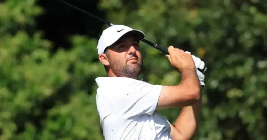 Rbc Heritage 2025: Harbour Town’s Fresh Test Meets a Crowded Signature Field