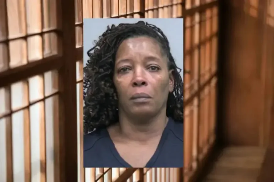 Swift arrest in Florida exposes the reach of Fbi Ten Most Wanted Fugitives