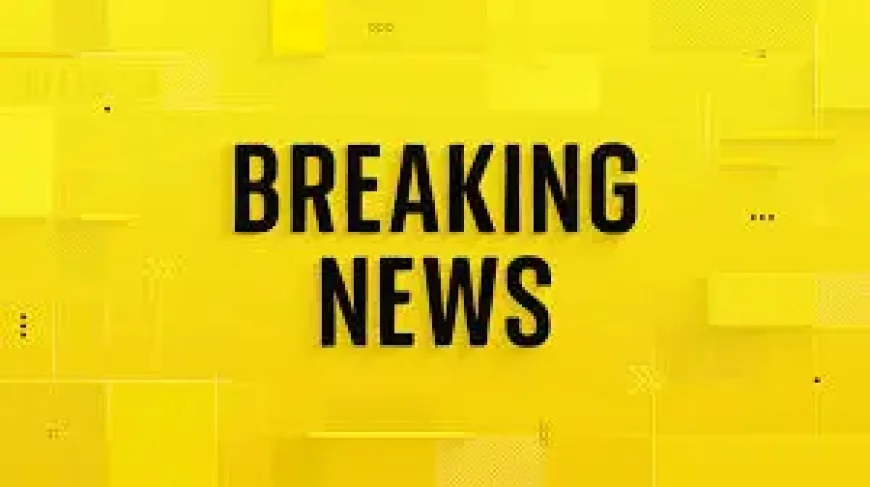 Benjamin Field Conviction Quashed: 3 Judges Order Retrial in 36-Year Case