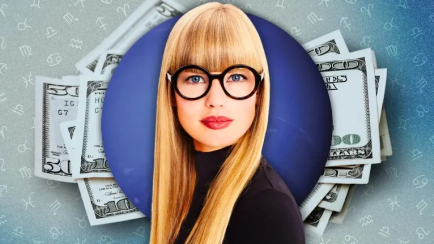 Three Zodiac Signs Achieve Notable Success on April 16, 2026