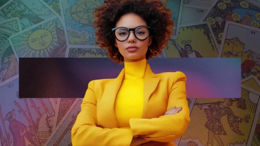 Zodiac Tarot Forecast for Thursday, April 16, 2026