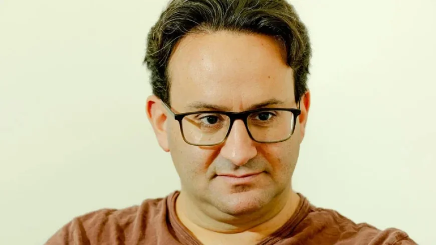 Anthropic’s New AI Model: Chief Scientist Details Potential Risks