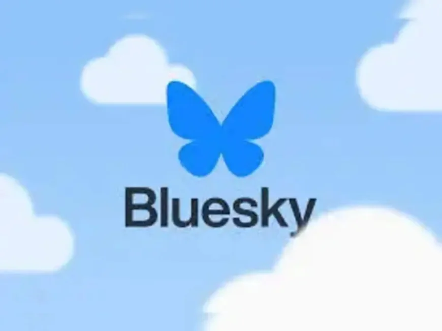Bluesky Outage Triggers 3-Region Access Crisis as Home and Explore Feeds Fail to Load