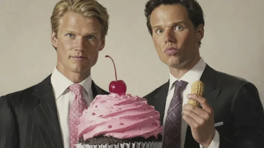 2026 Banking Shines, but Job Seekers Face Tough Challenges