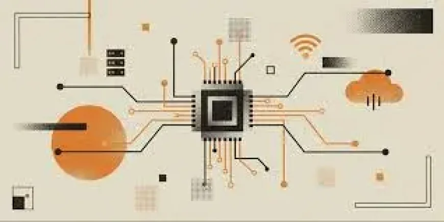 Osmo Pocket 4 Sparks 5 Takeaways as DJI Adds 4K/240fps, 107GB Storage and New Controls