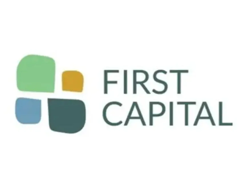 First Capital Reit and the Human Side of a $9.4 Billion Deal