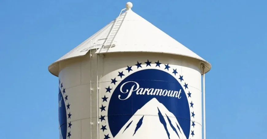 ‘Avatar: The Last Airbender’ Leak Sparks Controversy Among Fans