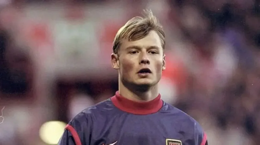 Alex Manninger dies at 48 after train collision in Salzburg accident
