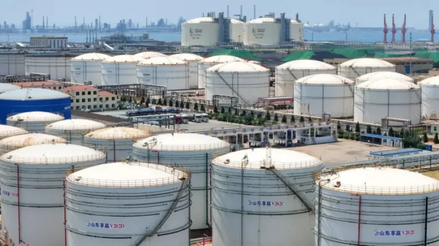 Man-portable Air-defense System as the Iran War Changes the Risk Calculus