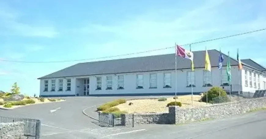 Special Education: 45 new classes point to a wider shift in how schools support children