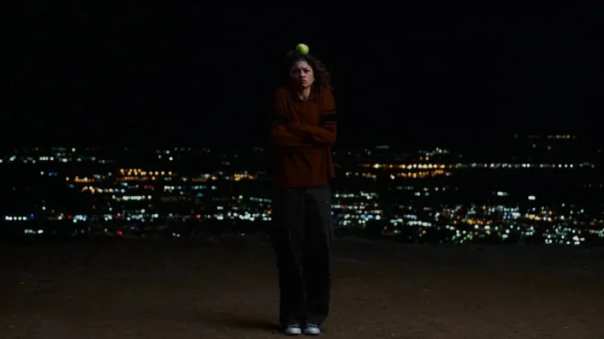 ‘Euphoria’ Season 3 Premiere Draws 8.5M US Viewers in 3 Days