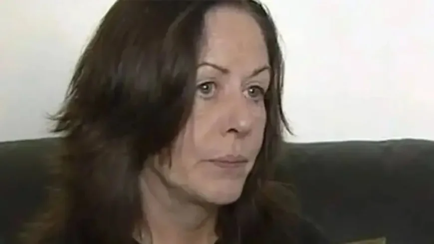 Margaret Loughrey: Lottery Win That ‘Destroyed’ Her Life, and the Other Winner Speaking Out