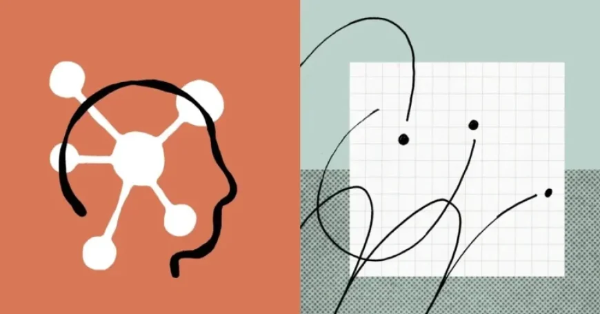 Anthropic Unveils Opus 4.7 Model, Elevating Advanced Software Engineering