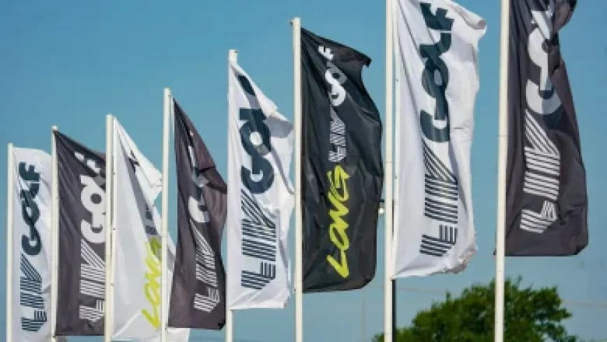 Matthews Uncertain About Future with Toronto Maple Leafs