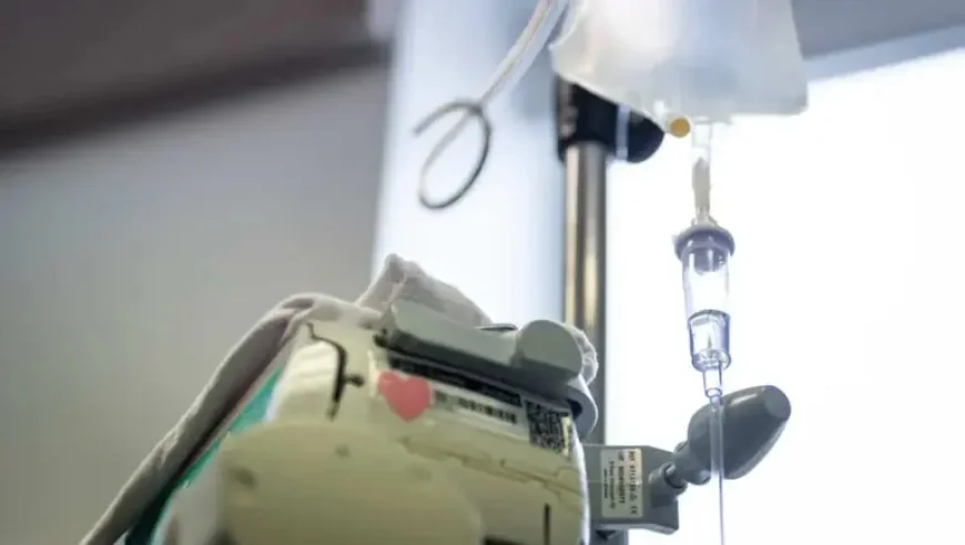 Santé in Crisis: 5 Signals the Quebec System Is Breaking Under Centralization