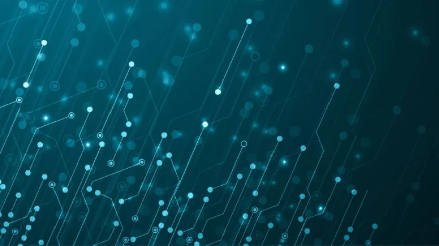 AMD and France Partner to Boost AI Innovation and Ecosystem Development