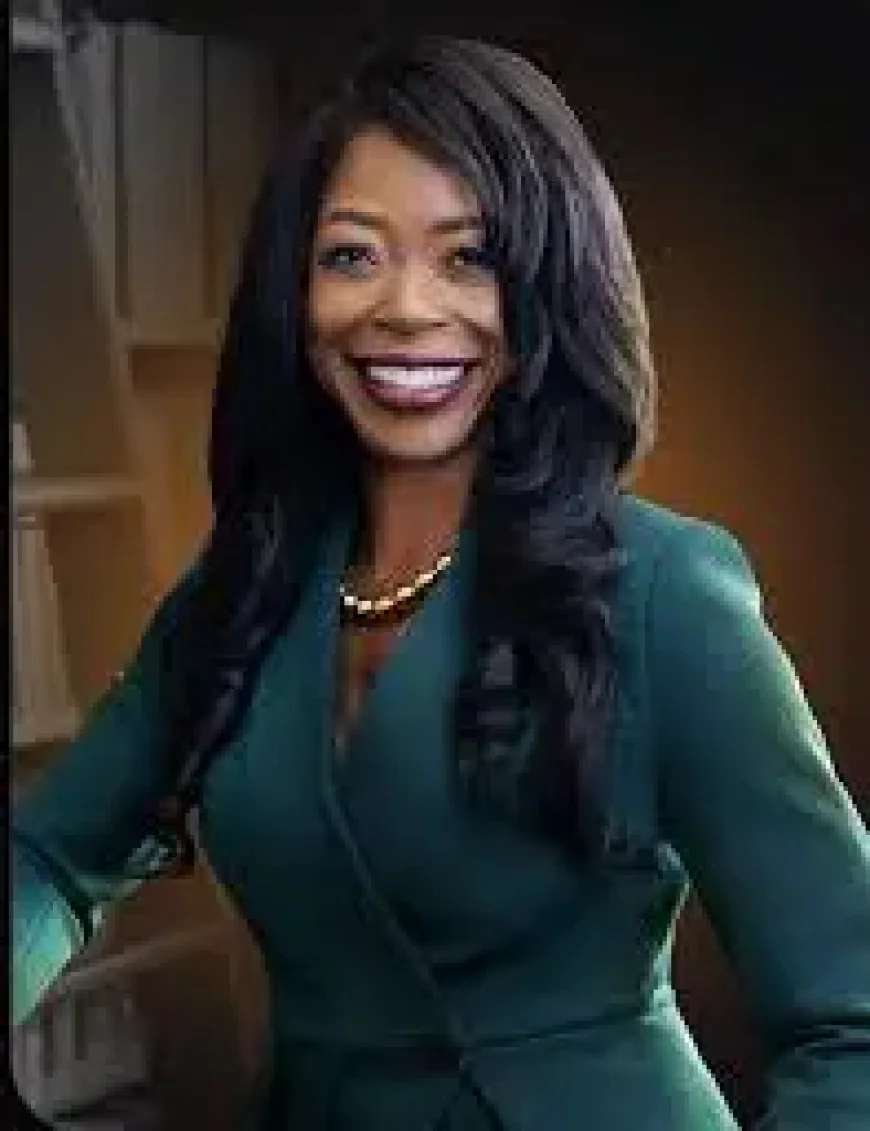 Famu and the search for stability after Nichole Murry’s exit