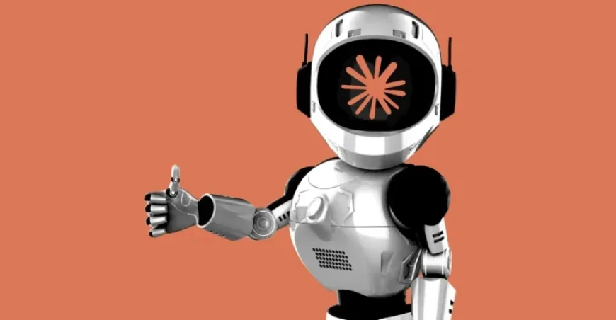 Anthropic Launches New Opus Model Amid Mythos Preview Excitement