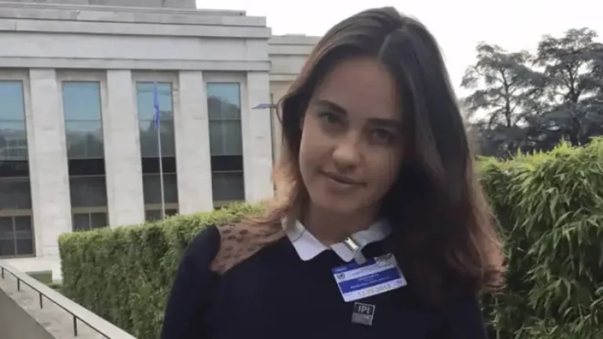 Jeffrey Epstein files expose the hidden cost of elite access in diplomacy and justice