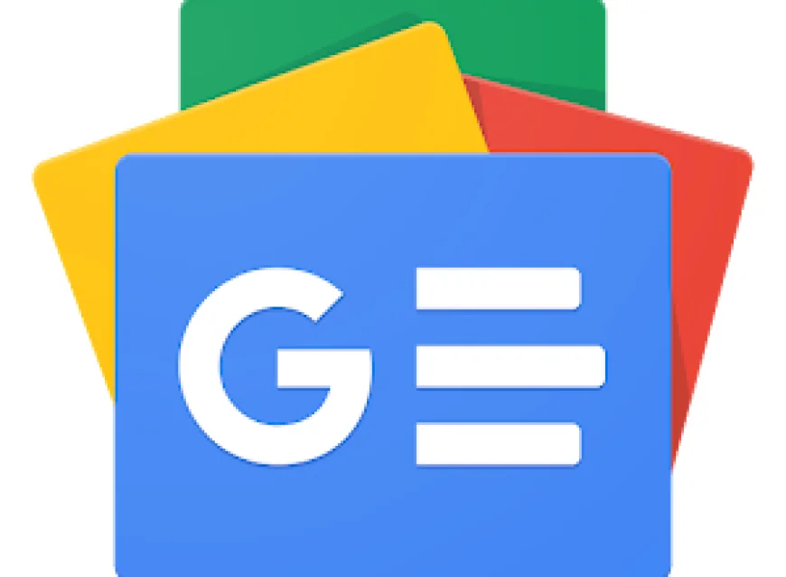 Canes, Senators Face Off in Game 1 This Saturday