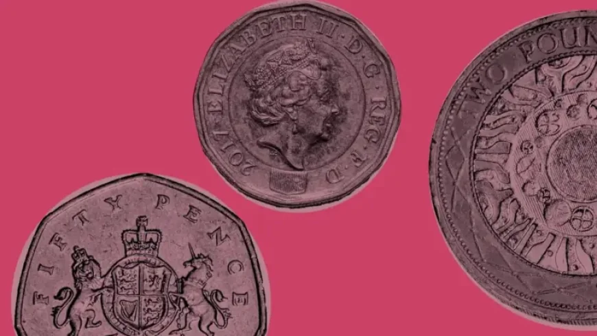 Private Pension Vote Puts 2 Trillion Pounds and Savers’ Returns at the Center of a Government Shake-Up