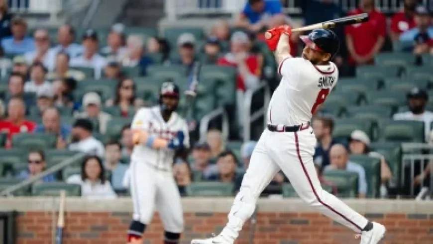 NBC Golf Analyst Apologizes to CBS for Harsh Criticism of Masters Broadcast