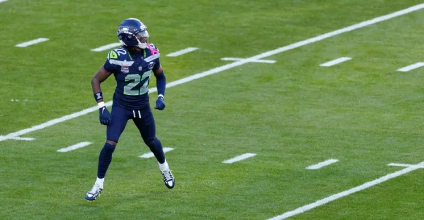 Seattle Seahawks: 3 Key Trades Concluding at 2026 NFL Draft