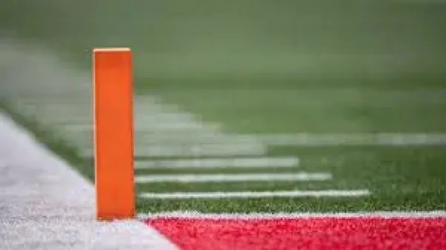 Luther Davis and the $20M loan scam: what changes after the charges