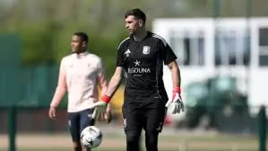 Aston Villa Vs Bologna exposes a home advantage built on clean sheets, injuries, and one narrow path forward