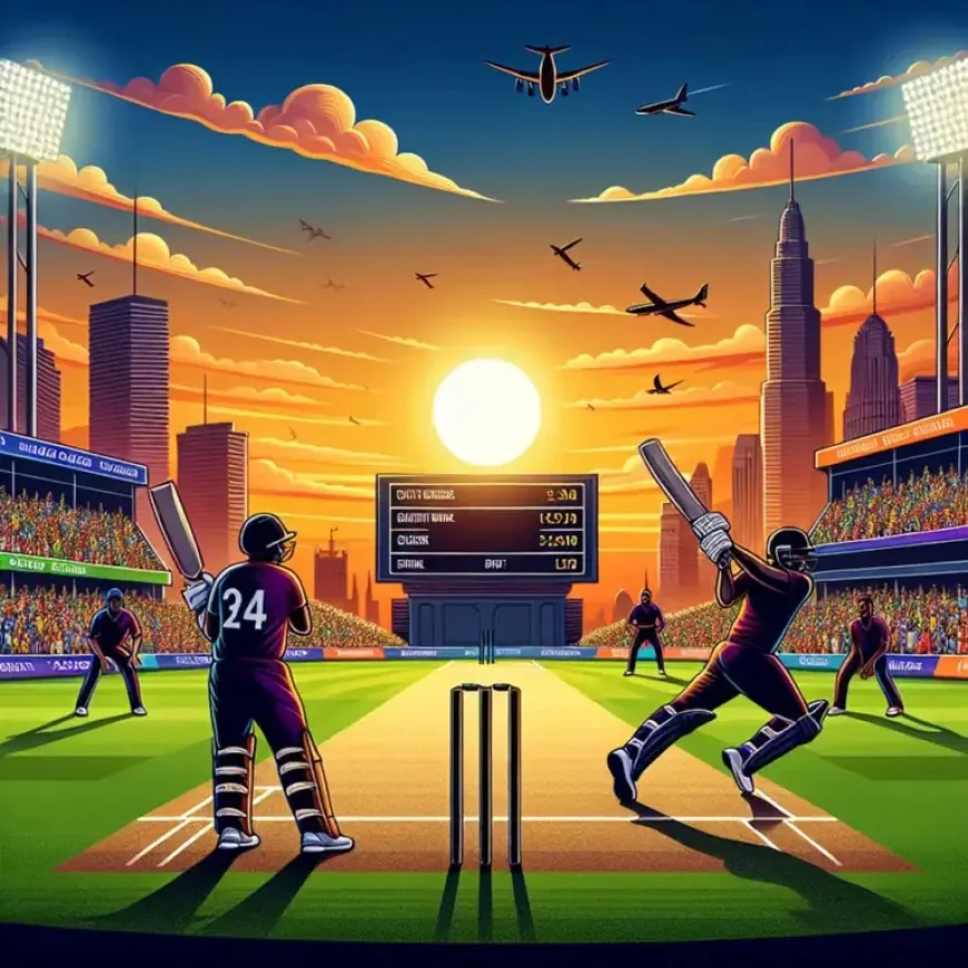 Quinton De Kock as 2026 shifts the Mumbai Indians story