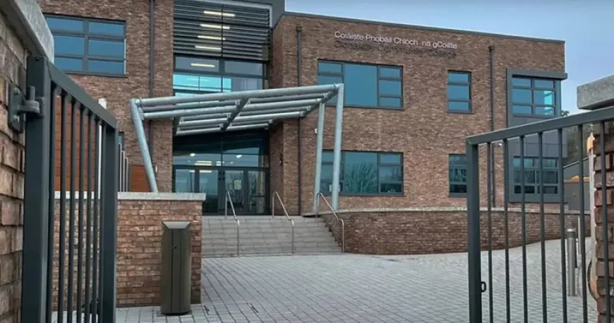 Bray and the new special class plans: why families are asking to be heard first