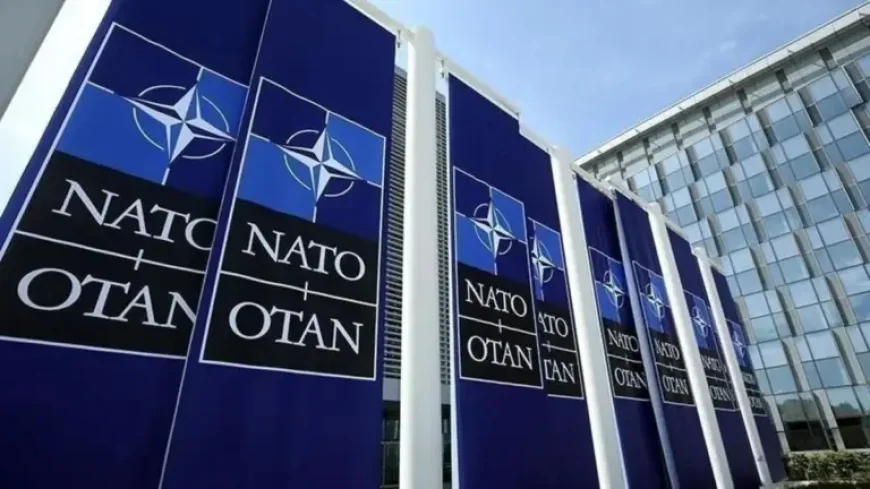 Ankara and the NATO Test: 3 Signals from Rutte’s Talks with Czech Leaders