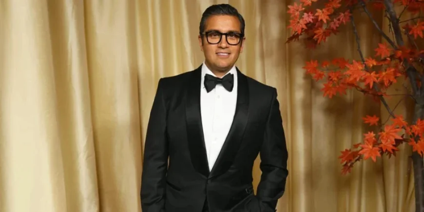 Disney’s Brand Chief Discusses Impact of Marketing Layoffs