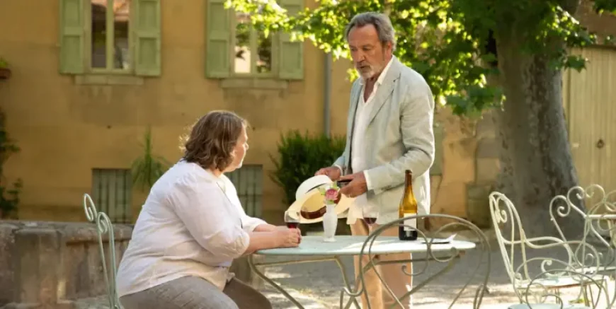 Missed Call Tv Series: 5 Filming Locations That Turned a Thriller Into a Travel Destination