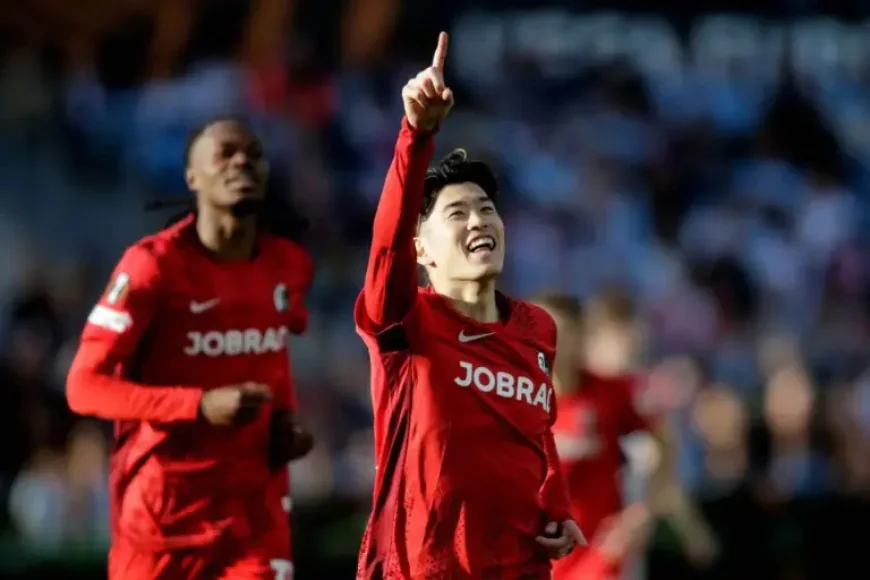 Celta Vigo Vs Sc Freiburg as the Europa League turns toward the semi-finals