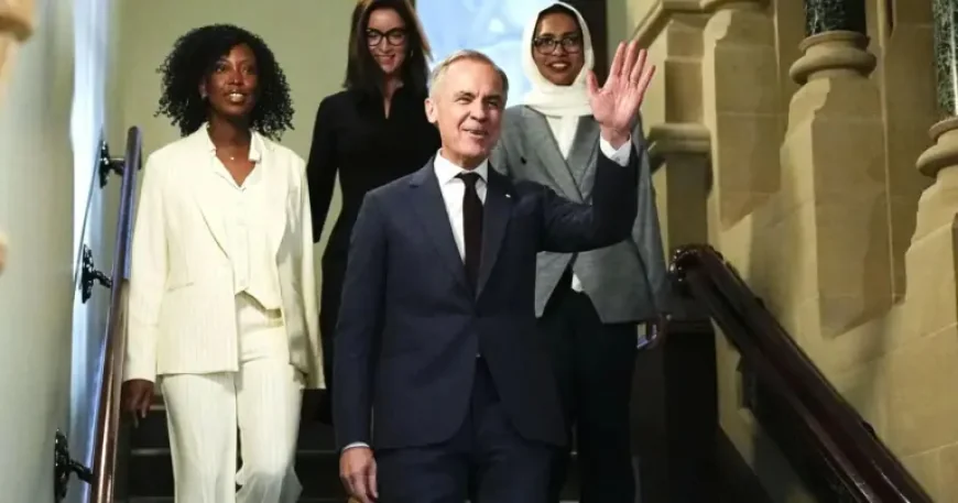 Strasbourg Vs Mainz as the Majority Test Turns Sharper