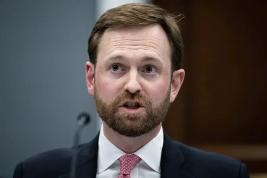 Ad Agencies Resolve Boycott Allegations with FTC Under Trump Administration