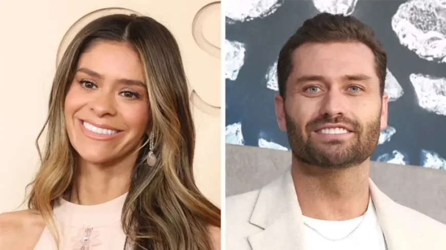 Police Reports Reveal Details of Taylor Frankie Paul’s Fight with Dakota Mortensen