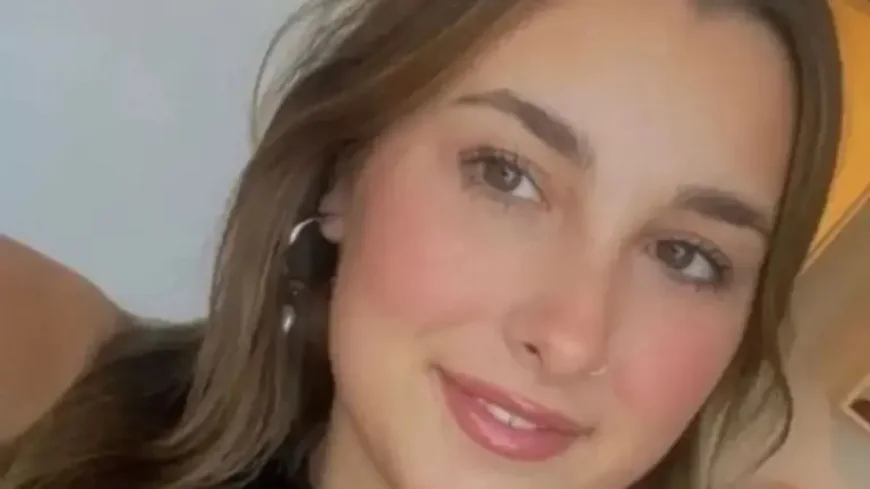 Diy Sos Steps In to Help a Bray Family Bring Hannah Leonard Home