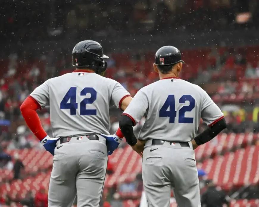 Orioles Vs Guardians: Cleveland heads home for a four-game test