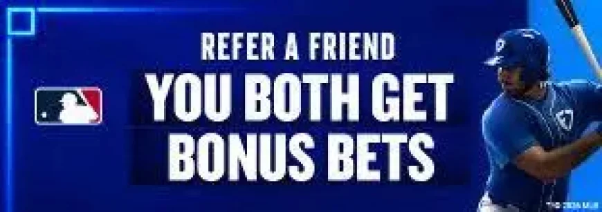 Palmeiras Vs Sporting Cristal: 3 reasons Thursday’s Libertadores clash matters