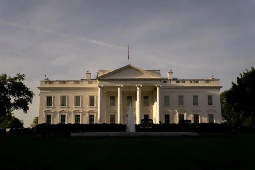 White House Facilitates Mythos AI Integration in US Agencies