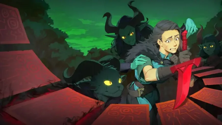 Northernlion Super Cruise Cancelled: The Viral Event That Collided With Safety, Cost, and Character