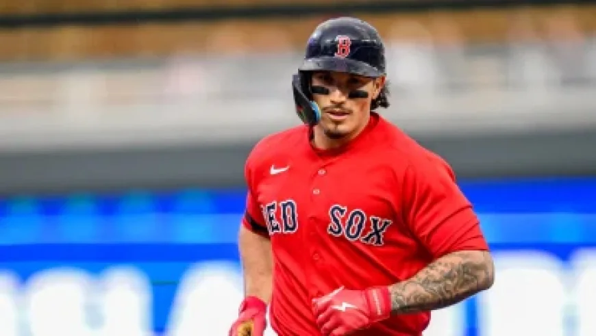 NBA Awards Eligibility for Luka Doncic, Cade Cunningham Clarified After Challenges