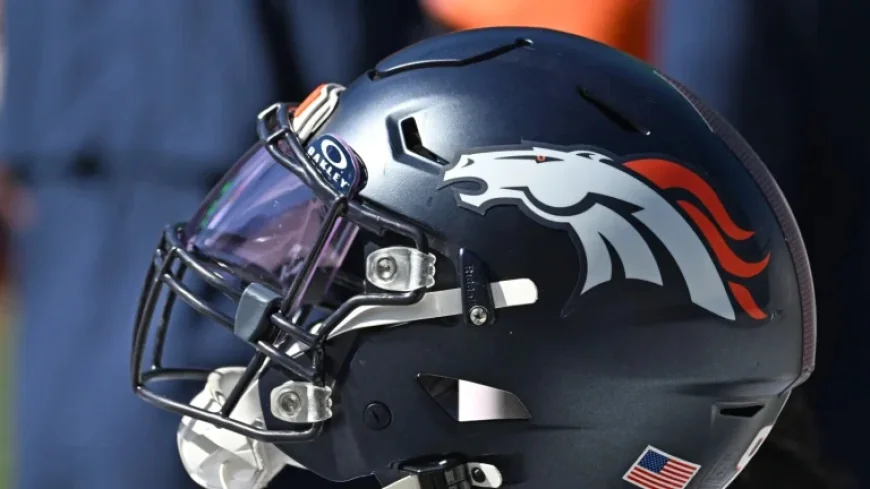Broncos Trade for Jaylen Waddle to Offset 2026 Rookie Starter Absence