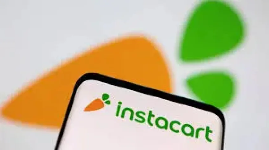 Instacart Down as a Browser Support Warning Raises Fresh Access Questions