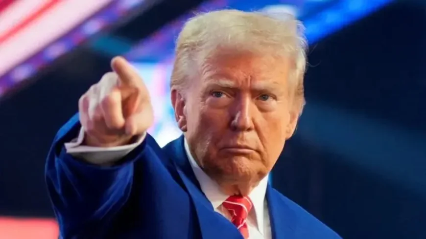 Iran Uranium at a Turning Point as Talks Near a Deal