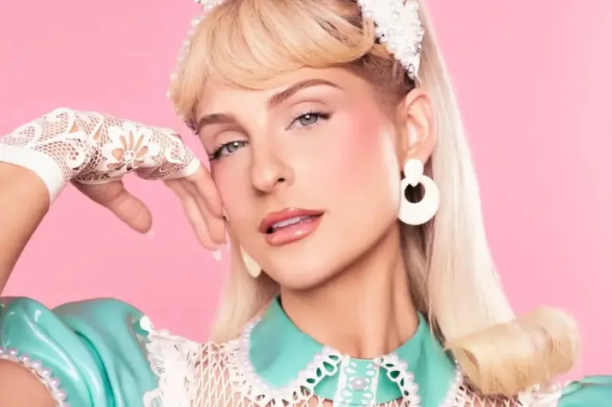 Meghan Trainor Cancels Tour, and the Family Decision Raises a Bigger Question