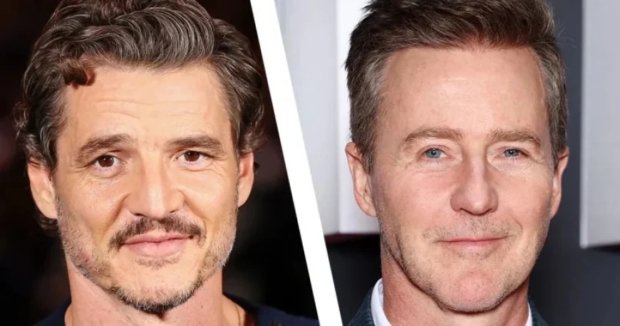 David Ellison’s Paramount-Warner Bros. Deal Faces Major Challenges