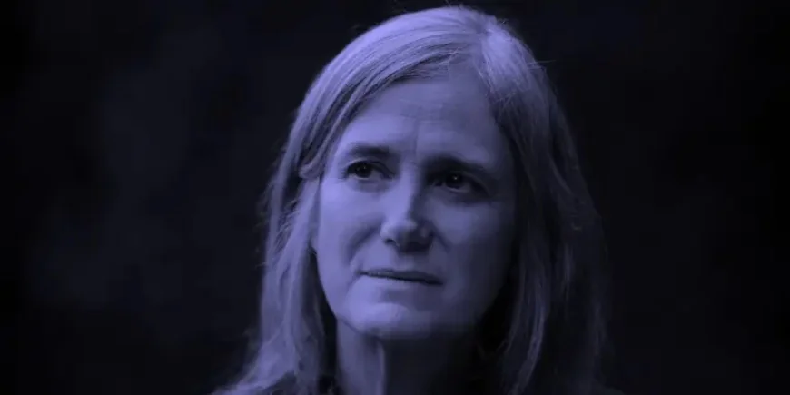 Amy Goodman and the ‘access of evil’ debate: 3 takeaways from her case for independent media